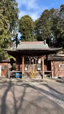 杉山神社の{uncategorized: "未分類", other: "その他", undefined: "問題あり", building: "その他建物", grave: "お墓", sacred_gate: "鳥居", guardian: "狛犬", statue: "像", buddha: "仏像", history: "歴史", nature: "自然", garden: "庭園", animal: "動物", pagoda: "塔", temizu: "手水舎", mountain_gate: "山門・神門", sanctuary: "本殿・本堂", subordinate: "末社・摂社", art: "芸術", scenery: "景色", jizo: "地蔵", ema: "絵馬", goshuin: "御朱印", omikuji: "おみくじ", items: "授与品その他", amulet: "お守り", goshuincho: "御朱印帳", eats: "食事", festival: "お祭り", votive_dance: "神楽", shichigosan: "七五三参", wedding: "結婚式", experience: "体験その他", initially: "初詣", around: "周辺", anti_infection: "感染症対策"}