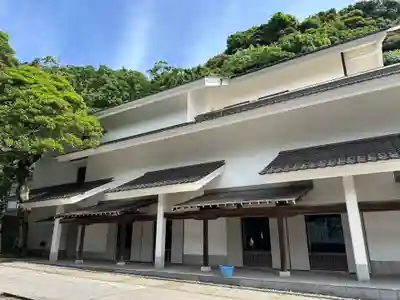 美保神社(島根県)