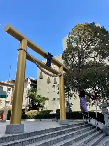 城岡神社の{uncategorized: "未分類", other: "その他", undefined: "問題あり", building: "その他建物", grave: "お墓", sacred_gate: "鳥居", guardian: "狛犬", statue: "像", buddha: "仏像", history: "歴史", nature: "自然", garden: "庭園", animal: "動物", pagoda: "塔", temizu: "手水舎", mountain_gate: "山門・神門", sanctuary: "本殿・本堂", subordinate: "末社・摂社", art: "芸術", scenery: "景色", jizo: "地蔵", ema: "絵馬", goshuin: "御朱印", omikuji: "おみくじ", items: "授与品その他", amulet: "お守り", goshuincho: "御朱印帳", eats: "食事", festival: "お祭り", votive_dance: "神楽", shichigosan: "七五三参", wedding: "結婚式", experience: "体験その他", initially: "初詣", around: "周辺", anti_infection: "感染症対策"}