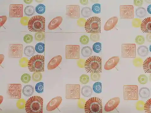 剣神社(埼玉県)