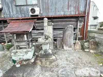 善勝寺(滋賀県)