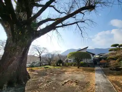 明行寺(熊本県)