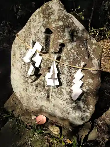 春日神社(宮城県)