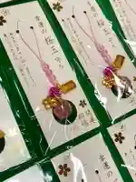 多治速比売神社(大阪府)