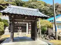 弘徳院(静岡県)
