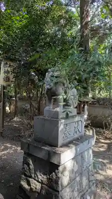 賀茂神社(京都府)