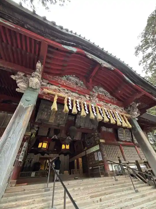 北口本宮冨士浅間神社の{uncategorized: "未分類", other: "その他", undefined: "問題あり", building: "その他建物", grave: "お墓", sacred_gate: "鳥居", guardian: "狛犬", statue: "像", buddha: "仏像", history: "歴史", nature: "自然", garden: "庭園", animal: "動物", pagoda: "塔", temizu: "手水舎", mountain_gate: "山門・神門", sanctuary: "本殿・本堂", subordinate: "末社・摂社", art: "芸術", scenery: "景色", jizo: "地蔵", ema: "絵馬", goshuin: "御朱印", omikuji: "おみくじ", items: "授与品その他", amulet: "お守り", goshuincho: "御朱印帳", eats: "食事", festival: "お祭り", votive_dance: "神楽", shichigosan: "七五三参", wedding: "結婚式", experience: "体験その他", initially: "初詣", around: "周辺", anti_infection: "感染症対策"}