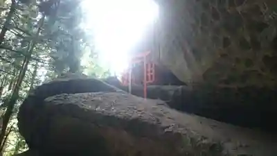 山寺千手院(山形県)