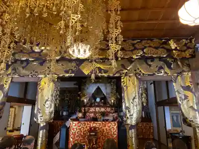 興聖寺(滋賀県)