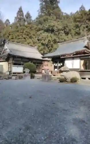 日枝神社(宮城県)