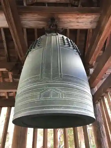 園城寺（三井寺）のその他建物