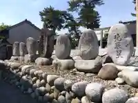 加積雪嶋神社の{uncategorized: "未分類", other: "その他", undefined: "問題あり", building: "その他建物", grave: "お墓", sacred_gate: "鳥居", guardian: "狛犬", statue: "像", buddha: "仏像", history: "歴史", nature: "自然", garden: "庭園", animal: "動物", pagoda: "塔", temizu: "手水舎", mountain_gate: "山門・神門", sanctuary: "本殿・本堂", subordinate: "末社・摂社", art: "芸術", scenery: "景色", jizo: "地蔵", ema: "絵馬", goshuin: "御朱印", omikuji: "おみくじ", items: "授与品その他", amulet: "お守り", goshuincho: "御朱印帳", eats: "食事", festival: "お祭り", votive_dance: "神楽", shichigosan: "七五三参", wedding: "結婚式", experience: "体験その他", initially: "初詣", around: "周辺", anti_infection: "感染症対策"}