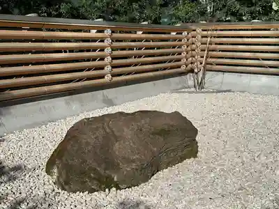 将門塚(東京都)