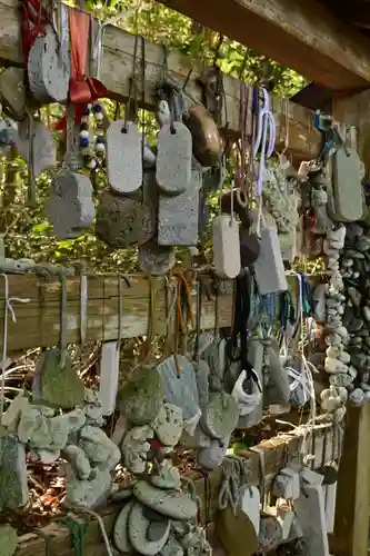 若宮八幡宮(高知県)