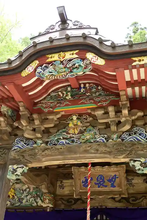 大悲願寺のその他建物