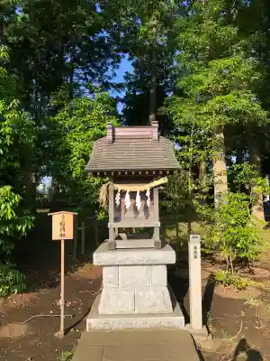 菅原神社の{uncategorized: "未分類", other: "その他", undefined: "問題あり", building: "その他建物", grave: "お墓", sacred_gate: "鳥居", guardian: "狛犬", statue: "像", buddha: "仏像", history: "歴史", nature: "自然", garden: "庭園", animal: "動物", pagoda: "塔", temizu: "手水舎", mountain_gate: "山門・神門", sanctuary: "本殿・本堂", subordinate: "末社・摂社", art: "芸術", scenery: "景色", jizo: "地蔵", ema: "絵馬", goshuin: "御朱印", omikuji: "おみくじ", items: "授与品その他", amulet: "お守り", goshuincho: "御朱印帳", eats: "食事", festival: "お祭り", votive_dance: "神楽", shichigosan: "七五三参", wedding: "結婚式", experience: "体験その他", initially: "初詣", around: "周辺", anti_infection: "感染症対策"}