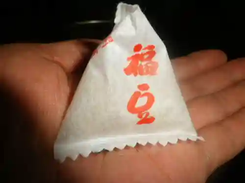 長谷寺の授与品その他