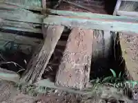 徳養寺(愛知県)