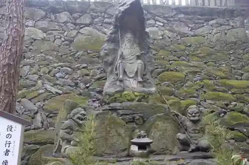 根香寺(香川県)