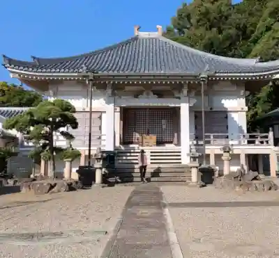 了法寺の{uncategorized: "未分類", other: "その他", undefined: "問題あり", building: "その他建物", grave: "お墓", sacred_gate: "鳥居", guardian: "狛犬", statue: "像", buddha: "仏像", history: "歴史", nature: "自然", garden: "庭園", animal: "動物", pagoda: "塔", temizu: "手水舎", mountain_gate: "山門・神門", sanctuary: "本殿・本堂", subordinate: "末社・摂社", art: "芸術", scenery: "景色", jizo: "地蔵", ema: "絵馬", goshuin: "御朱印", omikuji: "おみくじ", items: "授与品その他", amulet: "お守り", goshuincho: "御朱印帳", eats: "食事", festival: "お祭り", votive_dance: "神楽", shichigosan: "七五三参", wedding: "結婚式", experience: "体験その他", initially: "初詣", around: "周辺", anti_infection: "感染症対策"}