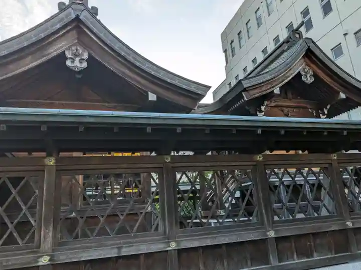 天神社(勝川町)の{uncategorized: "未分類", other: "その他", undefined: "問題あり", building: "その他建物", grave: "お墓", sacred_gate: "鳥居", guardian: "狛犬", statue: "像", buddha: "仏像", history: "歴史", nature: "自然", garden: "庭園", animal: "動物", pagoda: "塔", temizu: "手水舎", mountain_gate: "山門・神門", sanctuary: "本殿・本堂", subordinate: "末社・摂社", art: "芸術", scenery: "景色", jizo: "地蔵", ema: "絵馬", goshuin: "御朱印", omikuji: "おみくじ", items: "授与品その他", amulet: "お守り", goshuincho: "御朱印帳", eats: "食事", festival: "お祭り", votive_dance: "神楽", shichigosan: "七五三参", wedding: "結婚式", experience: "体験その他", initially: "初詣", around: "周辺", anti_infection: "感染症対策"}