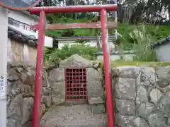 仙遊寺の建物その他