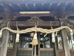 豊玉姫神社(香川県)