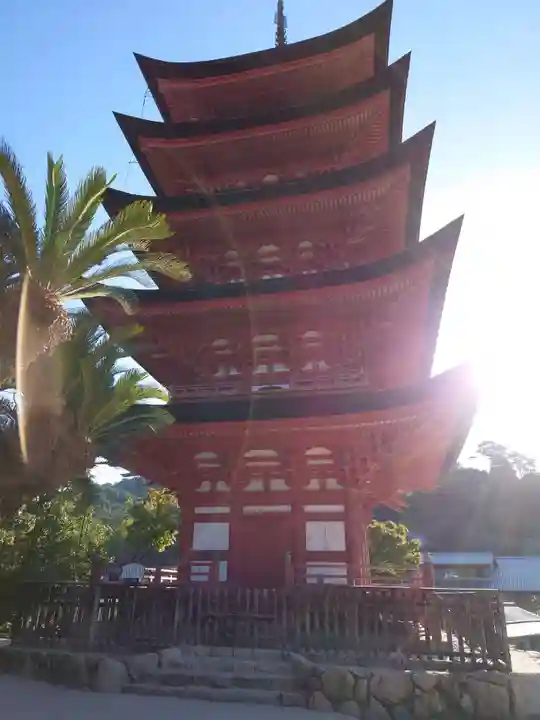 豊国神社 (広島県)