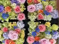 金峯神社(新潟県)