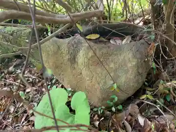 金毘羅宮(千葉県)