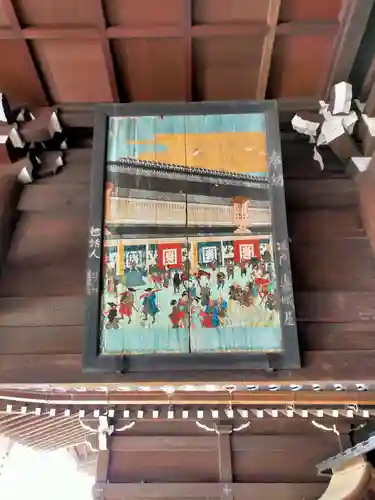 継松寺(三重県)