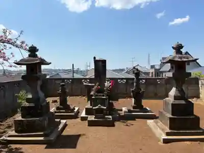 広徳寺(千葉県)