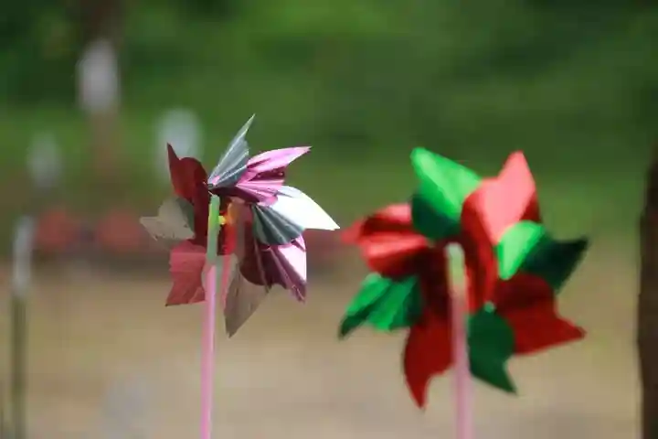 阿久津「田村神社」(郡山市阿久津町)旧社名:伊豆箱根三嶋三社のその他建物