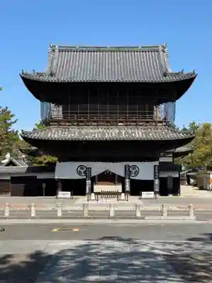 建中寺(愛知県)