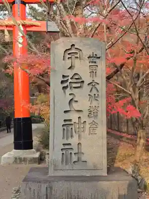 宇治上神社(京都府)