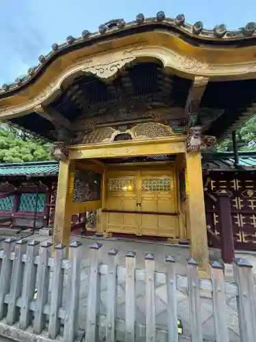 上野東照宮の{uncategorized: "未分類", other: "その他", undefined: "問題あり", building: "その他建物", grave: "お墓", sacred_gate: "鳥居", guardian: "狛犬", statue: "像", buddha: "仏像", history: "歴史", nature: "自然", garden: "庭園", animal: "動物", pagoda: "塔", temizu: "手水舎", mountain_gate: "山門・神門", sanctuary: "本殿・本堂", subordinate: "末社・摂社", art: "芸術", scenery: "景色", jizo: "地蔵", ema: "絵馬", goshuin: "御朱印", omikuji: "おみくじ", items: "授与品その他", amulet: "お守り", goshuincho: "御朱印帳", eats: "食事", festival: "お祭り", votive_dance: "神楽", shichigosan: "七五三参", wedding: "結婚式", experience: "体験その他", initially: "初詣", around: "周辺", anti_infection: "感染症対策"}