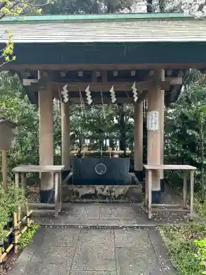 芝大神宮の{uncategorized: "未分類", other: "その他", undefined: "問題あり", building: "その他建物", grave: "お墓", sacred_gate: "鳥居", guardian: "狛犬", statue: "像", buddha: "仏像", history: "歴史", nature: "自然", garden: "庭園", animal: "動物", pagoda: "塔", temizu: "手水舎", mountain_gate: "山門・神門", sanctuary: "本殿・本堂", subordinate: "末社・摂社", art: "芸術", scenery: "景色", jizo: "地蔵", ema: "絵馬", goshuin: "御朱印", omikuji: "おみくじ", items: "授与品その他", amulet: "お守り", goshuincho: "御朱印帳", eats: "食事", festival: "お祭り", votive_dance: "神楽", shichigosan: "七五三参", wedding: "結婚式", experience: "体験その他", initially: "初詣", around: "周辺", anti_infection: "感染症対策"}