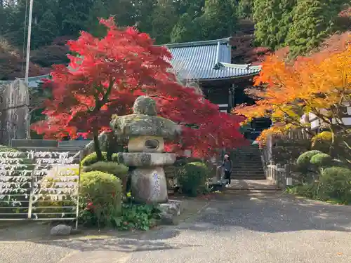 最乗寺（道了尊）(神奈川県)