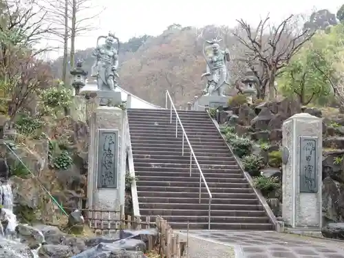 常昌院(神奈川県)
