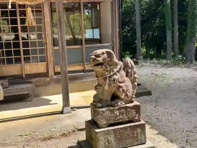 雲晴神社(京都府)