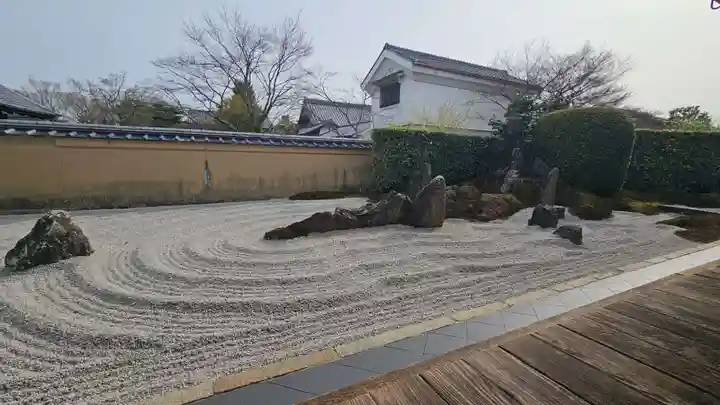 瑞峯院(京都府)