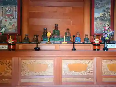 明王院(広島県)