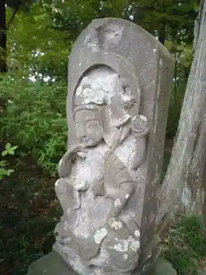 弘経寺(茨城県)