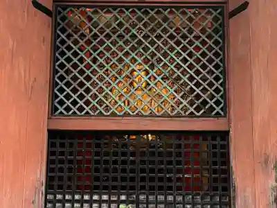 東寺（教王護国寺）(京都府)