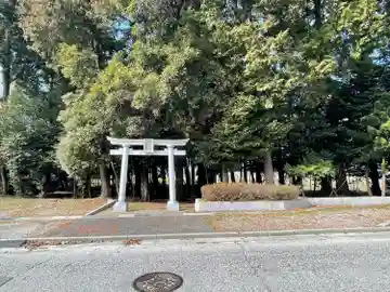 山之神(滋賀県)