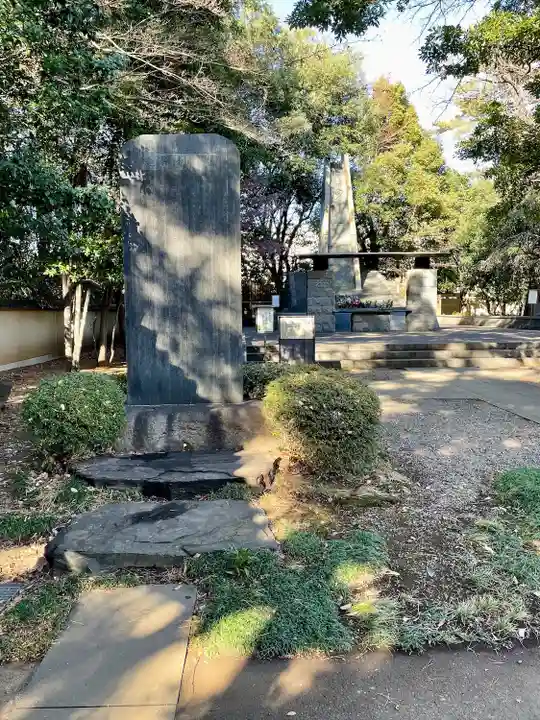 蓮昌寺(埼玉県)