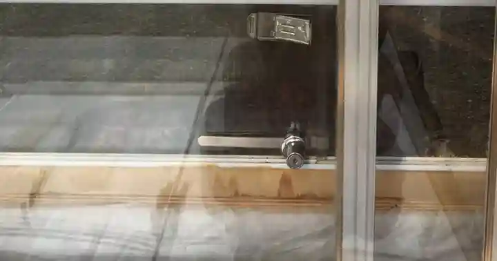 八坂神社(群馬県)