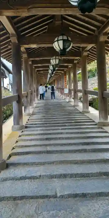 長谷寺の{uncategorized: "未分類", other: "その他", undefined: "問題あり", building: "その他建物", grave: "お墓", sacred_gate: "鳥居", guardian: "狛犬", statue: "像", buddha: "仏像", history: "歴史", nature: "自然", garden: "庭園", animal: "動物", pagoda: "塔", temizu: "手水舎", mountain_gate: "山門・神門", sanctuary: "本殿・本堂", subordinate: "末社・摂社", art: "芸術", scenery: "景色", jizo: "地蔵", ema: "絵馬", goshuin: "御朱印", omikuji: "おみくじ", items: "授与品その他", amulet: "お守り", goshuincho: "御朱印帳", eats: "食事", festival: "お祭り", votive_dance: "神楽", shichigosan: "七五三参", wedding: "結婚式", experience: "体験その他", initially: "初詣", around: "周辺", anti_infection: "感染症対策"}