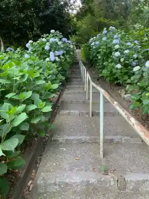 吉備津神社(岡山県)