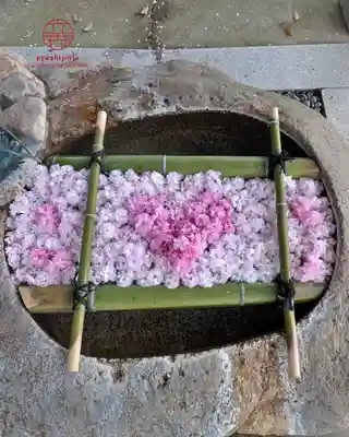 立志神社(滋賀県)